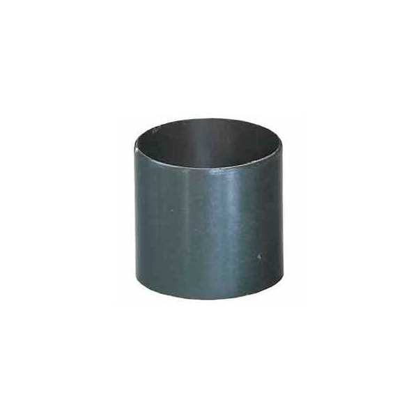 Igus IGUS 17/32" x 1/2" iglide G300 Polymer Sleeve Bearing GSI-0708-08 - main